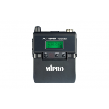 Mipro ACT-580TR