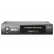 Mipro AD-90A