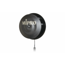 Mipro AT-100
