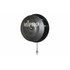 Mipro AT-100