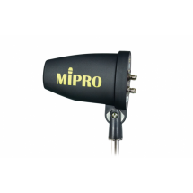 Mipro AT-58