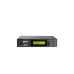 Mipro MES-100 приемник для радиосистемы Mipro MES-100 приемник для радиосистемы