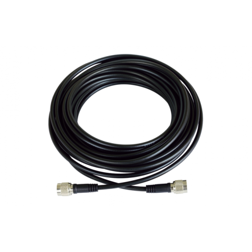 Аксессуары и комплектующие для радиосистем Mipro MG-AK58-5m