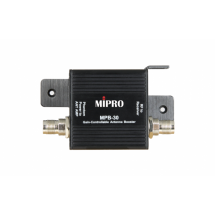 Mipro MPB-30