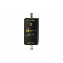 Mipro MPB-58