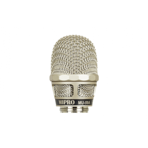 Mipro MU-59A C капсюль для радиосистемы