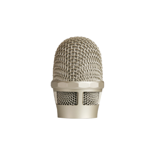 Капсюль для радиосистемы Mipro MU-59 C