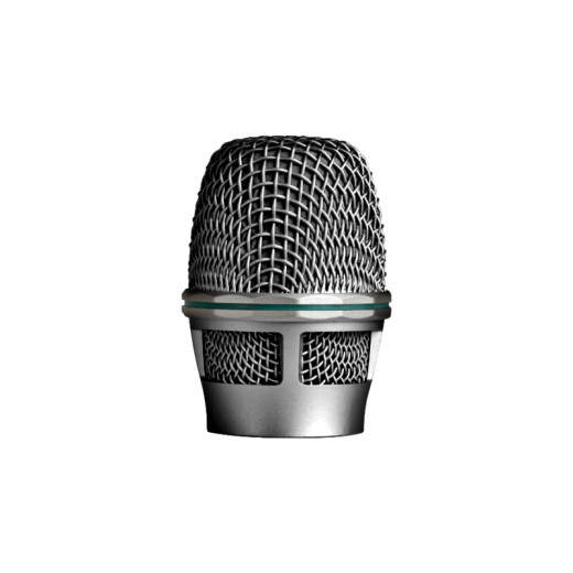 Капсюль для радиосистемы Mipro MU-80 B