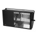 Ультрафиолет SHOWLIGHT BLACKLIGHT 400
