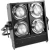 Блиндеры SHOWLIGHT BLINDER 4H