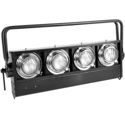 SHOWLIGHT BLINDER 4L