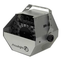 SHOWLIGHT BM-100