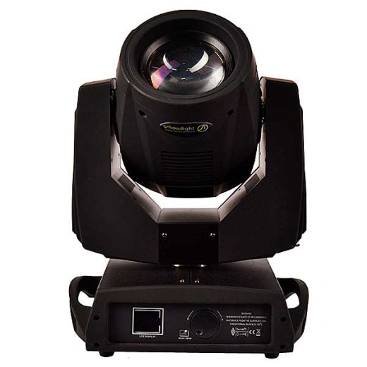 Типа BEAM SHOWLIGHT Beam 230 Eco