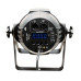SHOWLIGHT COB PAR 100W прожектор LED PAR