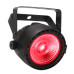 SHOWLIGHT COB PAR 30W прожектор LED PAR