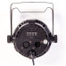 SHOWLIGHT COB PAR 30W прожектор LED PAR