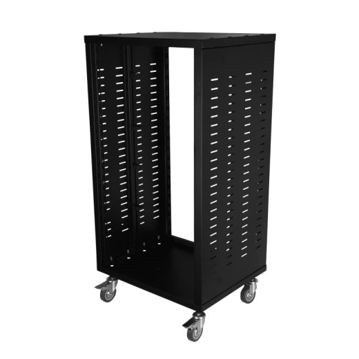 Рэковая стойка-шкаф TEMPO RK20W