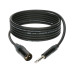 KLOTZ M1MS1B0500 шнур JACK-XLR