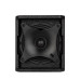 Пассивная акустическая система RCF COMPACT M 04