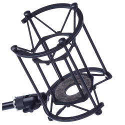 Октава AM-65/27