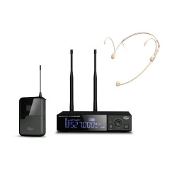 Октава OWS-U1200D01