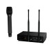 Радиосистема вокальная Октава OWS-U1200H plus