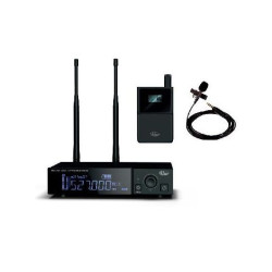 Октава OWS-U1200L