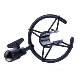 Октава АМ-20 М