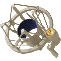 Октава АМ-50