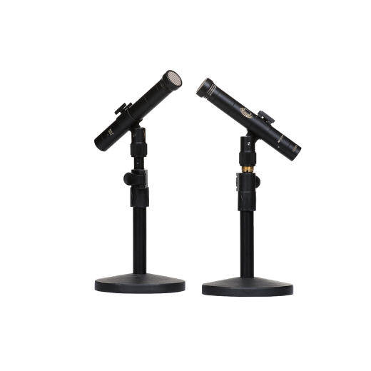 Октава МК-012-02 (стереопара) конденсаторные микрофоны