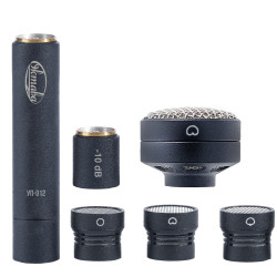 Октава МК-012-20