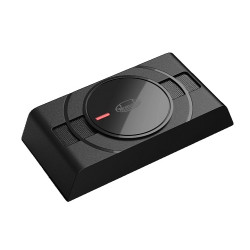 Октава МКЭ-230-2