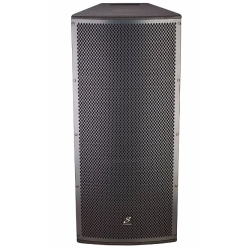 STUDIOMASTER TRX215A