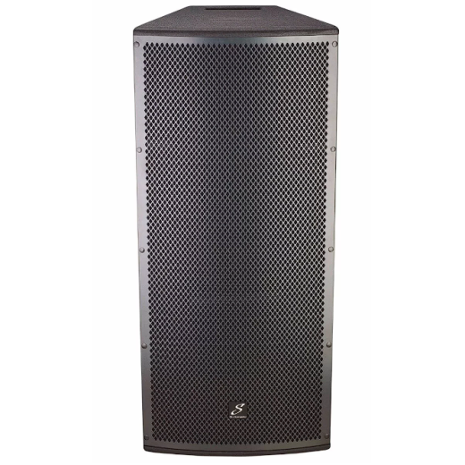 STUDIOMASTER TRX215A