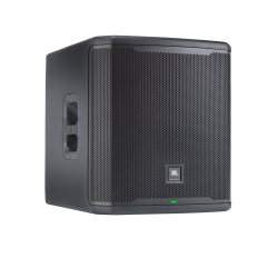 JBL PRX918XLF