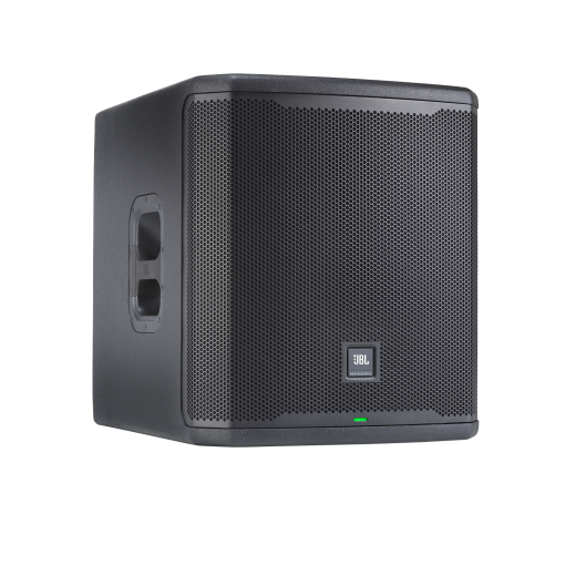 JBL PRX918XLF