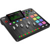 RODE Caster Pro II  - Купить цифровую студию RODE Caster Pro II