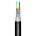 Многожильный кабель SOMMER CABLE SC-AURA DMCK10 SOFT-PUR-FRNC