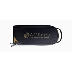 Hotone Ampero Gig Bag