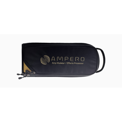 Hotone Ampero Gig Bag