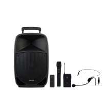 FONESTAR MALIBU-312