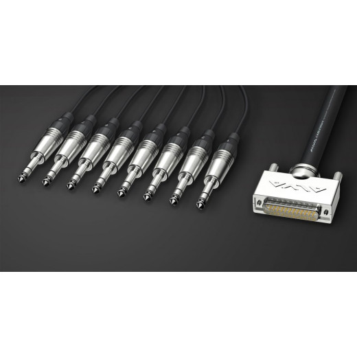 RME AI25-8TPro2