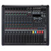 SVS Audiotechnik mixers AM-12 COMP