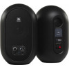 JBL 104SET-BT