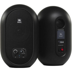JBL 104SET-BT