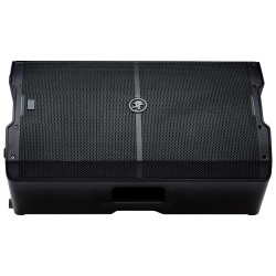 MACKIE SRM215 V-Class 