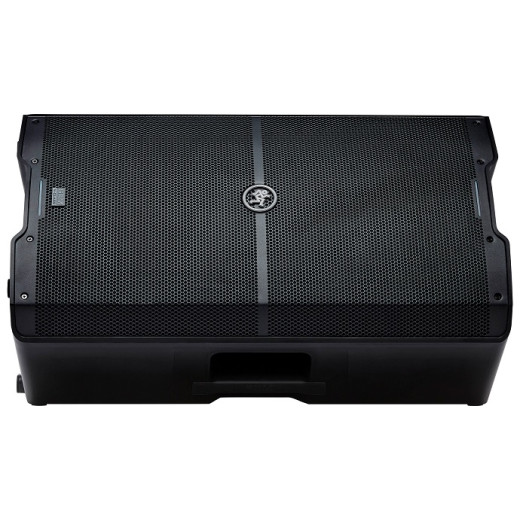 MACKIE SRM215 V-Class