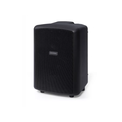 Samson EXPEDITION EXPLORER