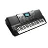 Kurzweil KP200 LB