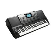 Kurzweil KP200 LB